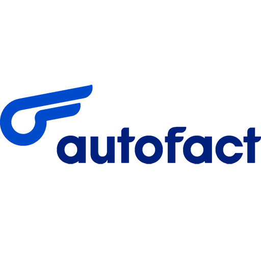 autofact-min-660afb4df237d