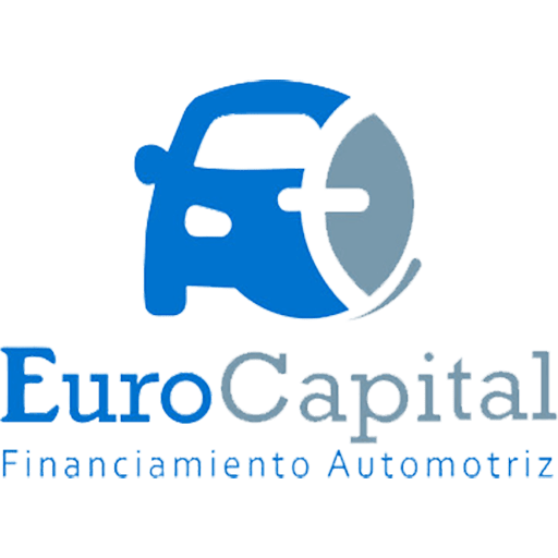 eurocapital-min-660afb4ef076a