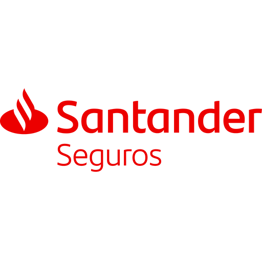 logo-santander-min-660afb4f7bf56