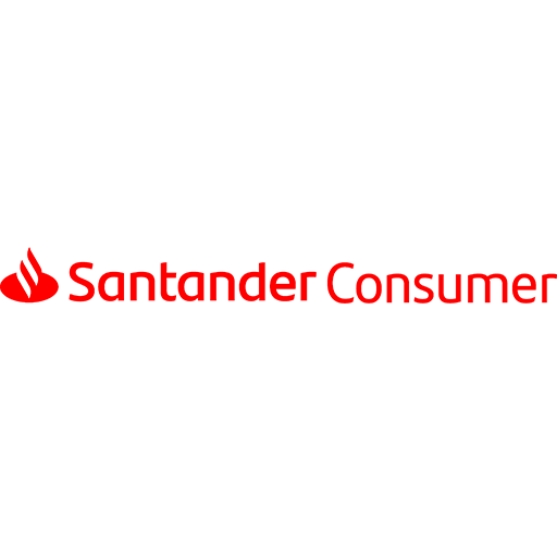 santander-consumer-min-660afb4ea0855