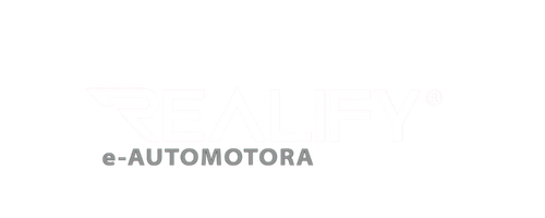 Logo Realify