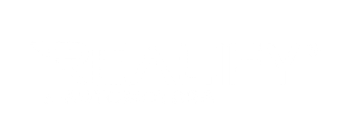 Logo realify-Osorno