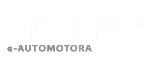 logo-realify-2026